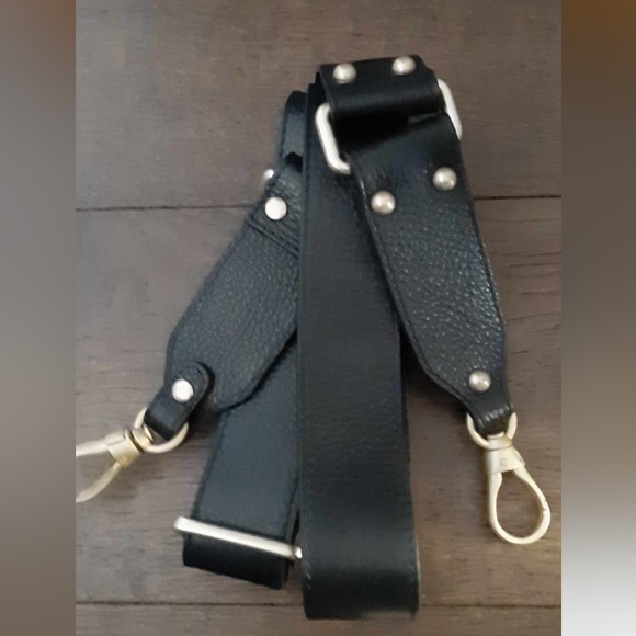 Valentino purse - Picture 8 of 8